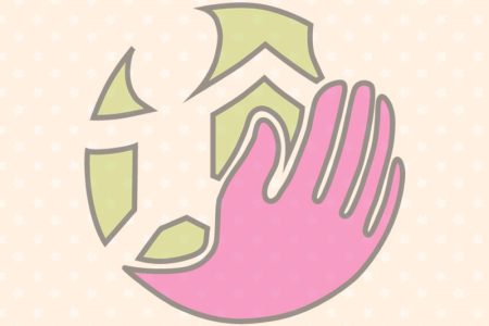 estandar profesionales