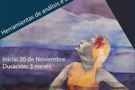 flyer curso perspectivagenero yanay mej