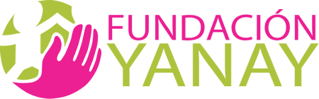 Nuevo sitio Yanay